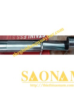 Dụng Cụ Đục Lỗ Thơm SN#528530