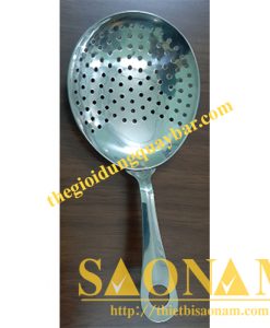 Lượt Đá SN#528531/1