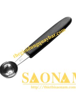 Muỗng Múc Trái Cây SN#528537