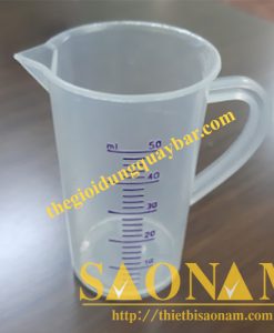 Ca Đong SN#528549
