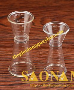Ly Đong Nhật SN#528564