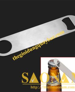 Dụng Cụ Khui SN#528575/1