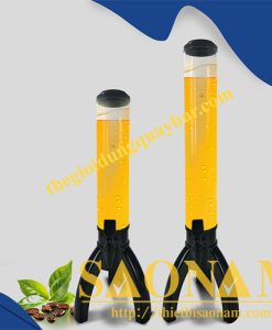 Bình Đựng Bia SN#528593