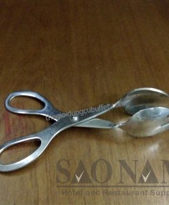 Kéo Gắp Salas SN#520392