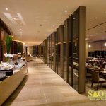 Dụng-cụ-tiệc-buffet-nhà-hàng-La-Brasseries-4-copy