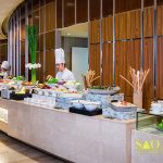 Dụng-cụ-tiệc-buffet-nhà-hàng-La-Brasseries-6-copy