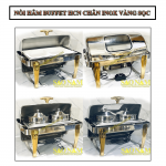 NỒI-HÂM-BUFFET-HCN-CHÂN-INOX-VÀNG-SỌC-min