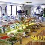 Nồi hâm buffet nhà hàng Oscar 3 copy