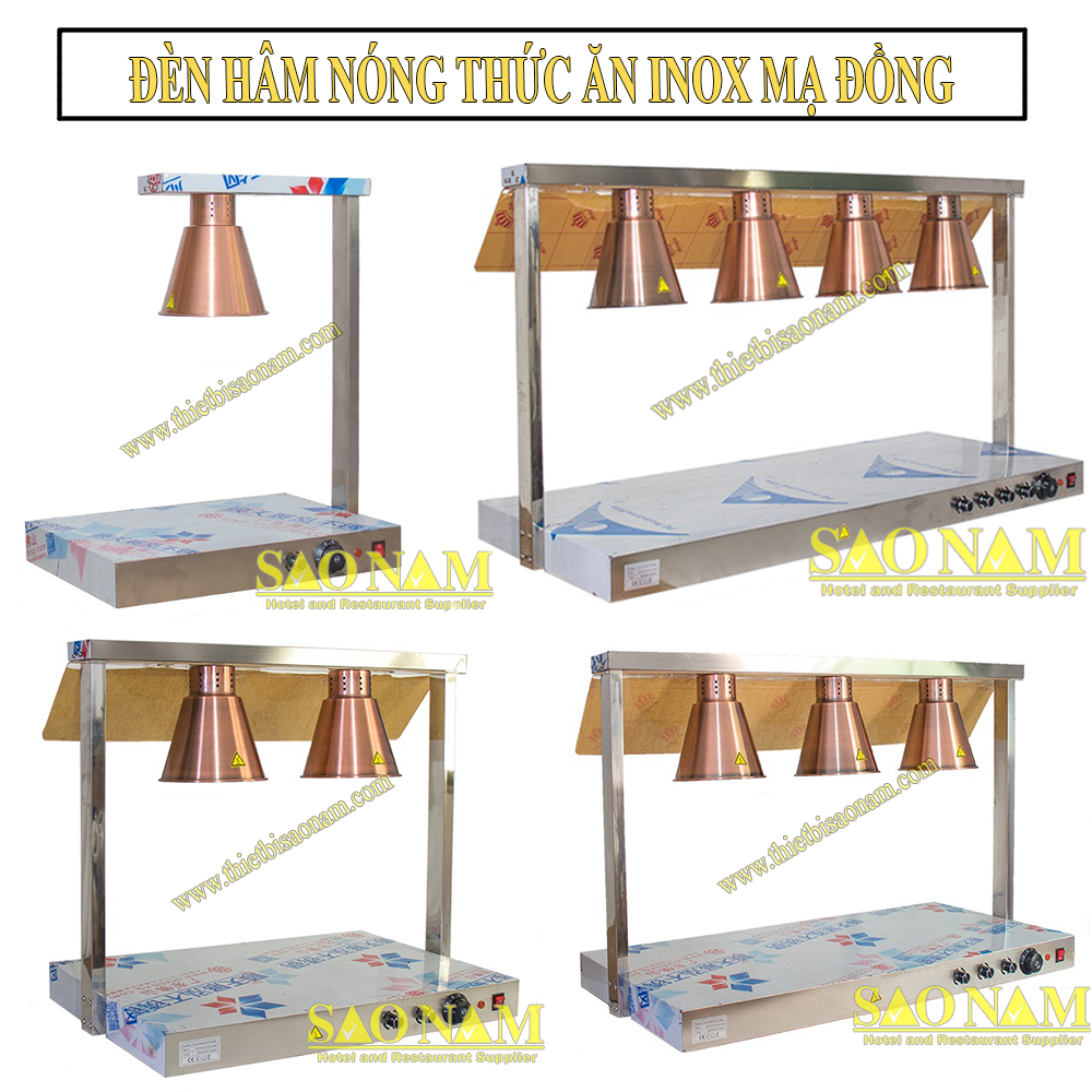 https://thietbikhachsansacona.com.vn/tin-san-pham/binh-dung-nuoc-voi.html