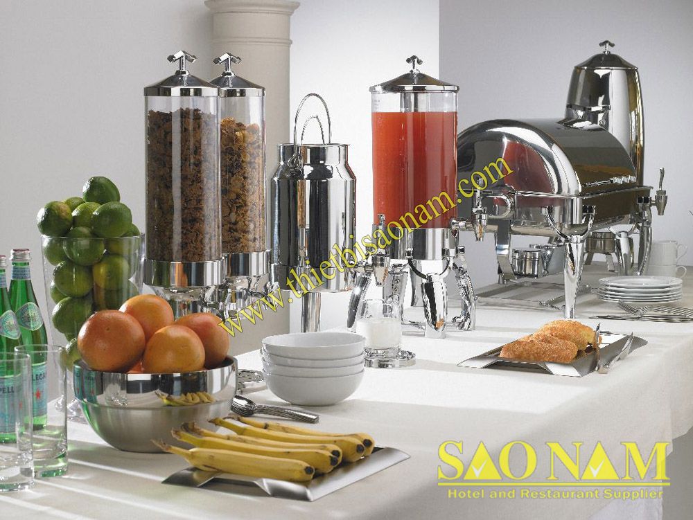 Bình Đựng Nước Trái Cây Bình Đựng Nước Trái Cây