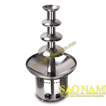sn#520204_optimized