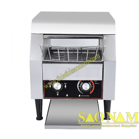 SN#520950 – Máy nướng bánh mì băng chuyền 1.45 kW