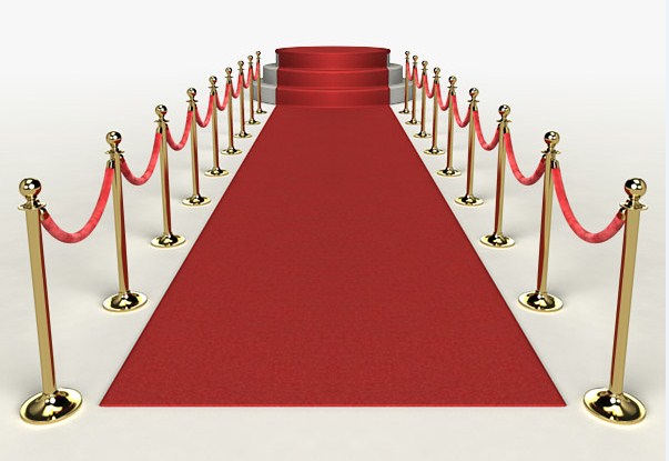 Cột chắn inox chất lượng 