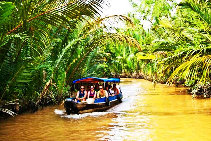 Nơi bán bảng thông tin giá rẻ tại Bến Tre