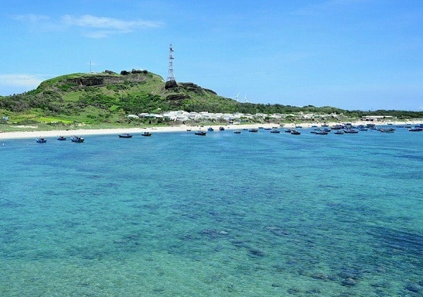 Nơi bán bảng thông tin giá rẻ tại Bình Thuận