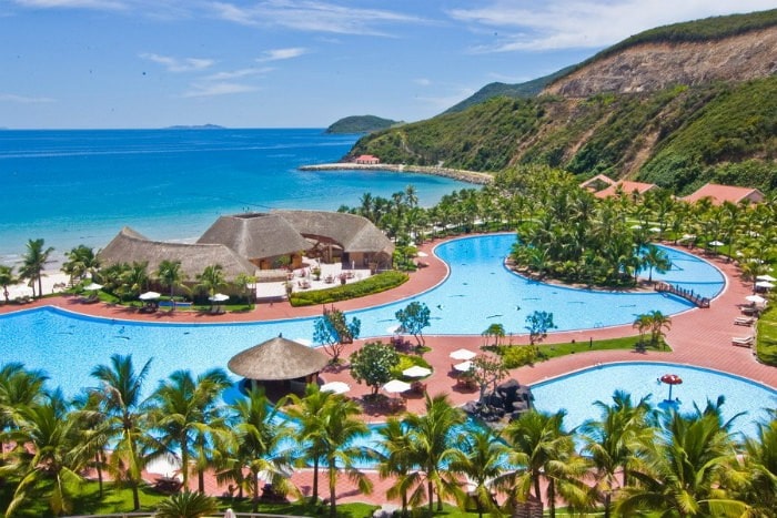 Nơi bán bảng thông tin giá rẻ tại Khánh Hòa