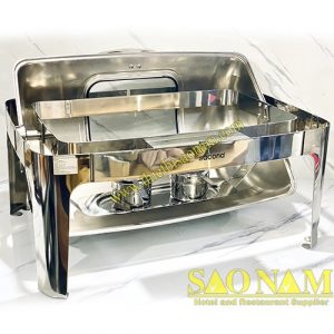 Phụ kiện nồi hâm buffet