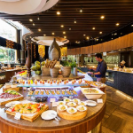 Bí quyết lựa chọn dụng cụ tiệc buffet giá rẻ, chất lượng
