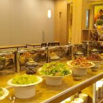 tieu-chuan-quay-buffet