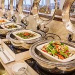 Những mẫu nồi hâm buffet giá rẻ, chính hãng tại Sao Nam