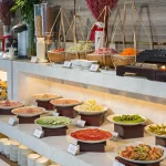 Tham khảo bình đựng nước trái cây giá rẻ