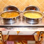 Những mẫu nồi hâm soup cao cấp thịnh hành Ưu điểm của nồi hâm buffet Sao Nam giá rẻ