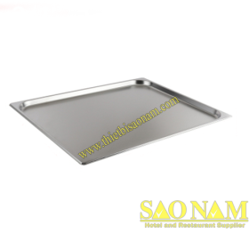 Khay G/N 2/1 SN#520250