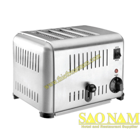 SNC520730 – Máy nướng bánh mì 4 ngăn