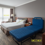 Giường phụ Extra Bed