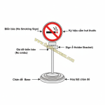 Cấu tạo sn520060