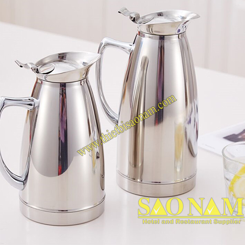 Bình giữ nhiệt Mã SN#520570 -SN#520571-SN#520572– SN#520573