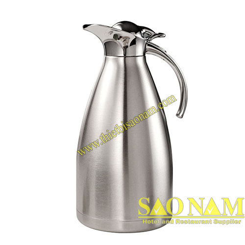 Bình giữ nhiệt Mã SN#520574 –SN#520575 – SN#520576