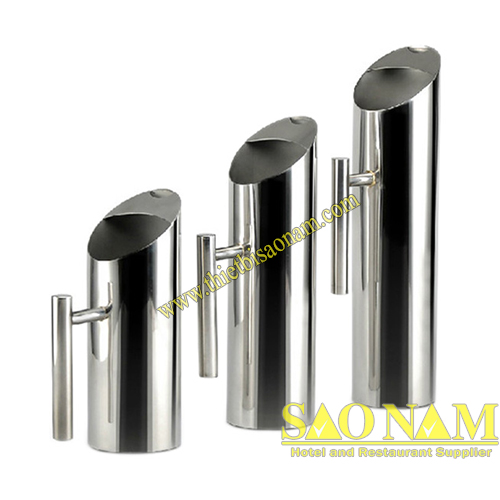 Bình rót nước Mã SN#520577 – SN#520578 –SN#520580)